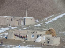 Cliquez pour agrandir l'image