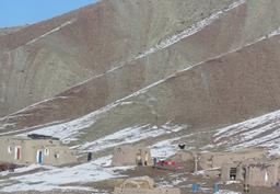 Cliquez pour agrandir l'image