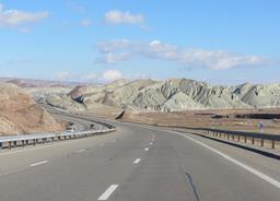 Cliquez pour agrandir l'image