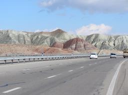 Cliquez pour agrandir l'image