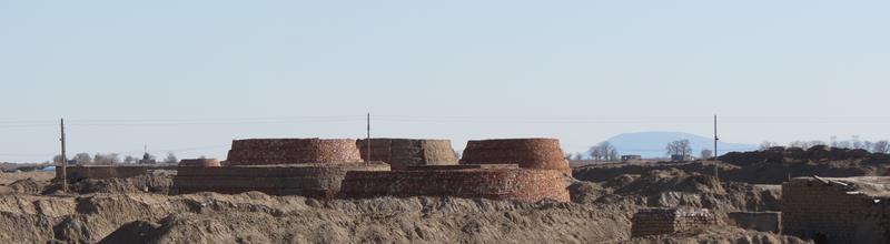 Cliquez pour agrandir l'image