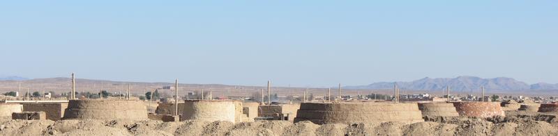 Cliquez pour agrandir l'image