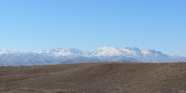 Cliquez pour agrandir l'image