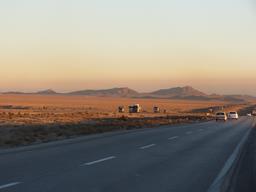 Cliquez pour agrandir l'image