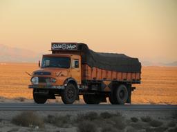 Cliquez pour agrandir l'image