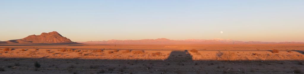 Cliquez pour agrandir l'image