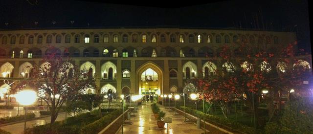 Cliquez pour agrandir l'image