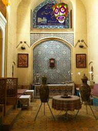 Cliquez pour agrandir l'image