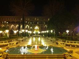 Cliquez pour agrandir l'image