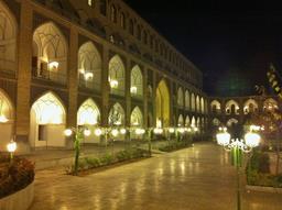 Cliquez pour agrandir l'image