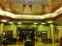 Cliquez pour agrandir l'image