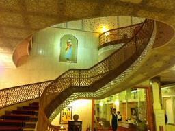 Cliquez pour agrandir l'image