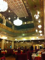 Cliquez pour agrandir l'image