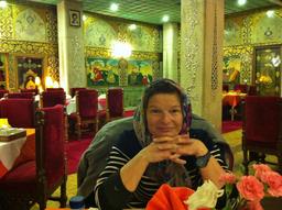 Cliquez pour agrandir l'image