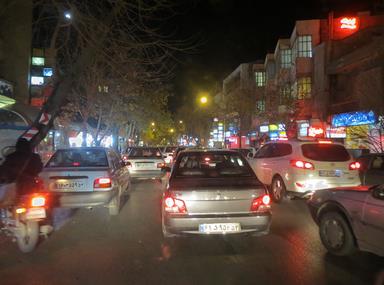 Cliquez pour agrandir l'image