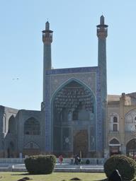 Cliquez pour agrandir l'image