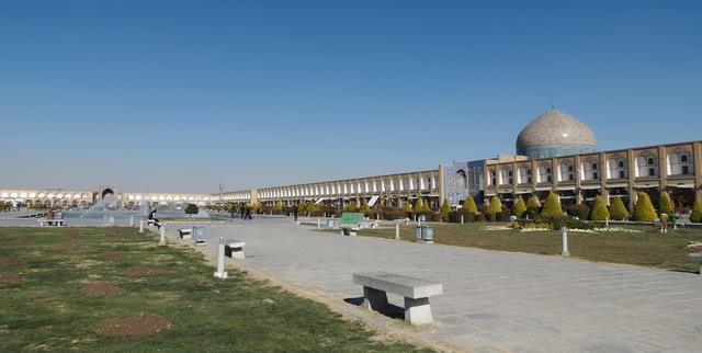 Cliquez pour agrandir l'image