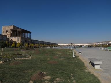 Cliquez pour agrandir l'image