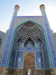 Cliquez pour agrandir l'image