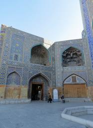 Cliquez pour agrandir l'image