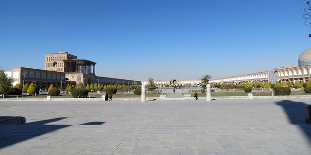 Cliquez pour agrandir l'image