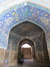 Cliquez pour agrandir l'image