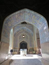 Cliquez pour agrandir l'image