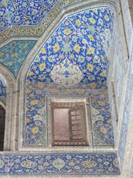 Cliquez pour agrandir l'image