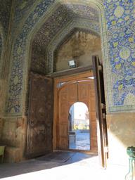 Cliquez pour agrandir l'image