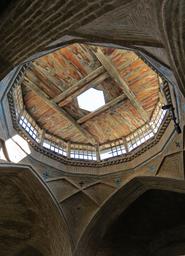 Cliquez pour agrandir l'image