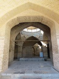 Cliquez pour agrandir l'image