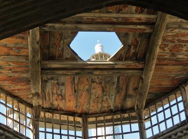 Cliquez pour agrandir l'image