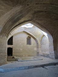 Cliquez pour agrandir l'image