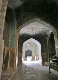 Cliquez pour agrandir l'image