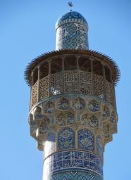 Cliquez pour agrandir l'image