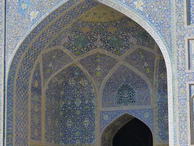 Cliquez pour agrandir l'image