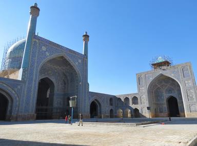 Cliquez pour agrandir l'image