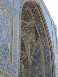 Cliquez pour agrandir l'image