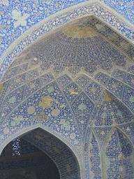 Cliquez pour agrandir l'image