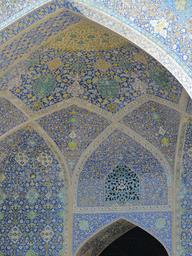 Cliquez pour agrandir l'image