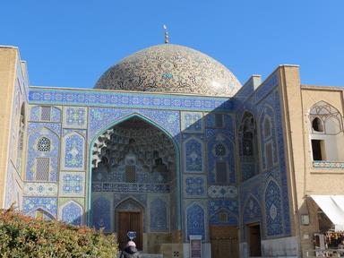 Cliquez pour agrandir l'image