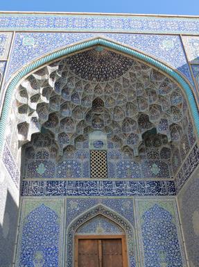 Cliquez pour agrandir l'image