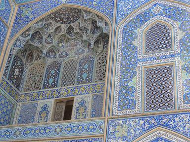 Cliquez pour agrandir l'image