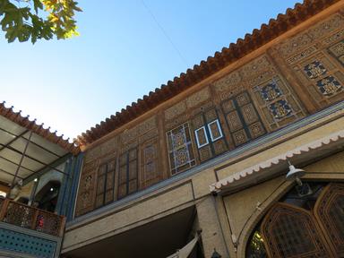 Cliquez pour agrandir l'image