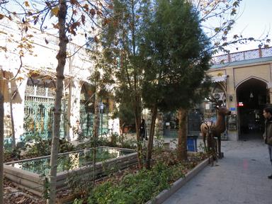 Cliquez pour agrandir l'image