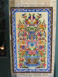 Cliquez pour agrandir l'image