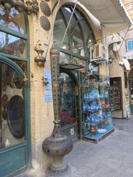 Cliquez pour agrandir l'image