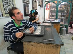 Cliquez pour agrandir l'image