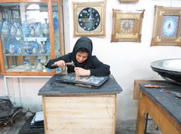 Cliquez pour agrandir l'image