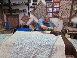 Cliquez pour agrandir l'image